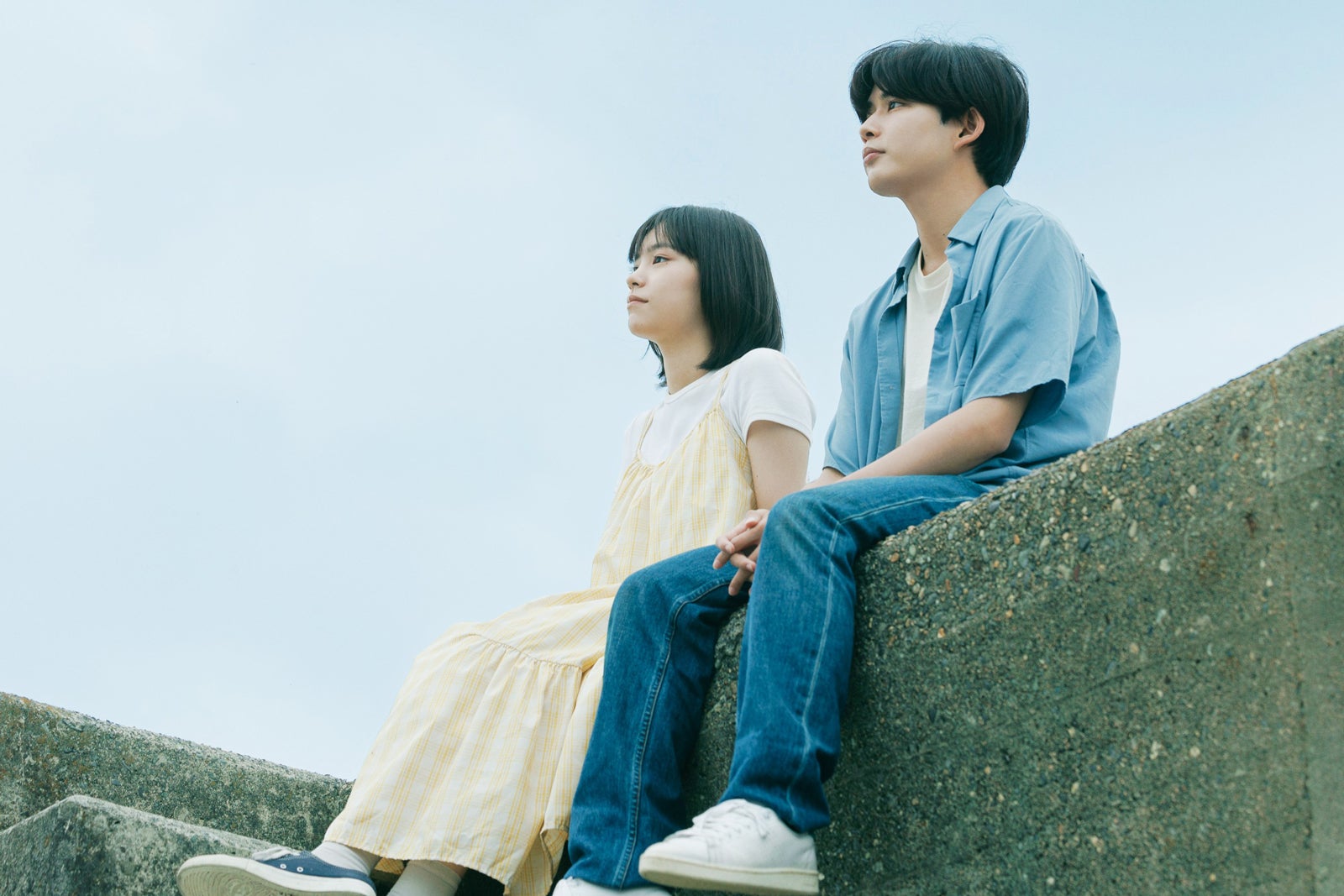 咲 (@ka____zup) / X