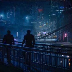 『ファルコン&ウィンター・ソルジャー』ついに完結!全6話のあらすじ&見どころ完全版