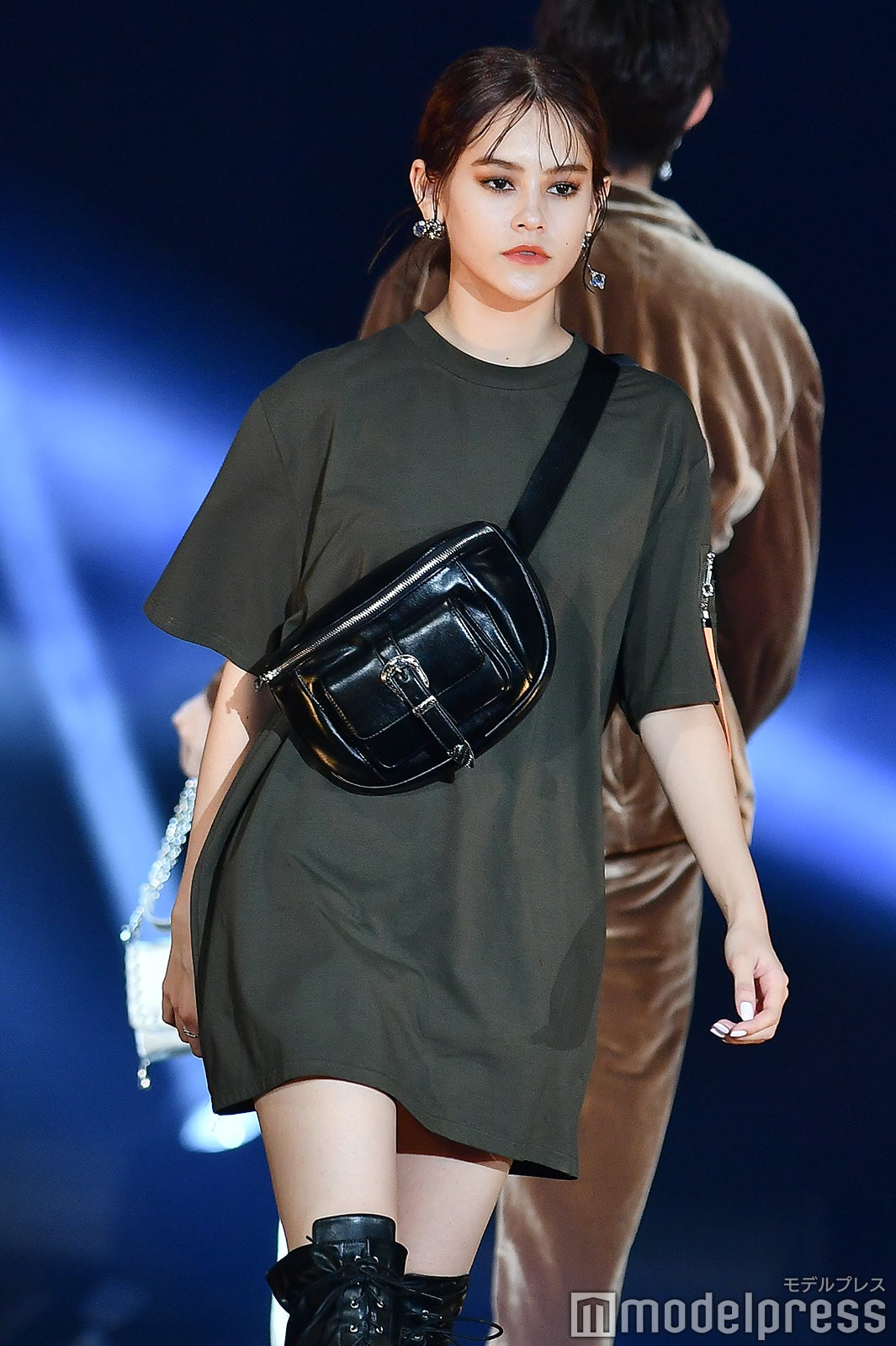 emma（C）モデルプレス