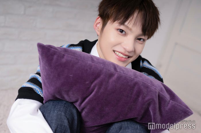 タクト(C)モデルプレス