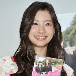 足立梨花 彼氏獲得 に意欲 制服デートしたい モデルプレス 足立梨花 彼氏獲得 に意欲 制服デートしたい モデルプレス