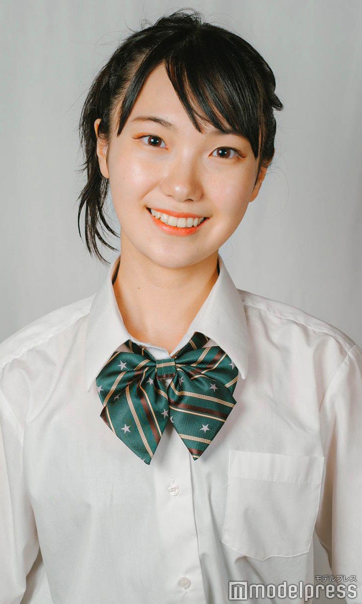 りりか／九州・沖縄エリア