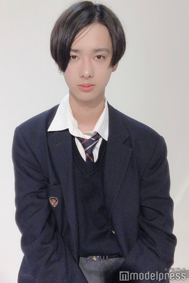 関東エリア候補者