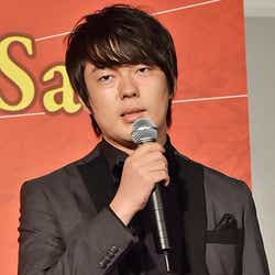 モデルプレス - ウーマン村本、ストーカー被害で役作り?松雪泰子は誘いに「無理」
