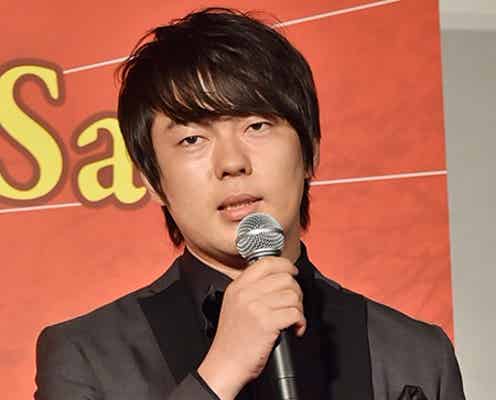 ウーマン村本、ストーカー被害で役作り?松雪泰子は誘いに「無理」