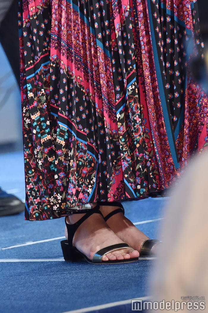 宮崎あおい(C)モデルプレス