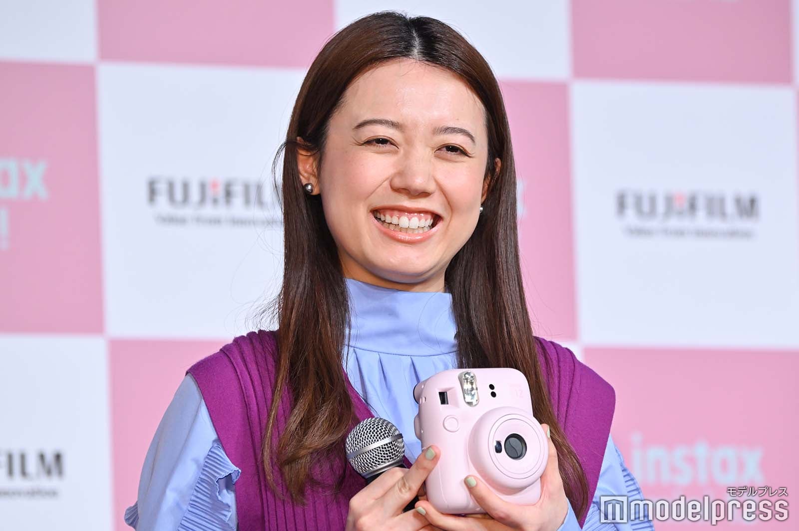 peppe （C）モデルプレス