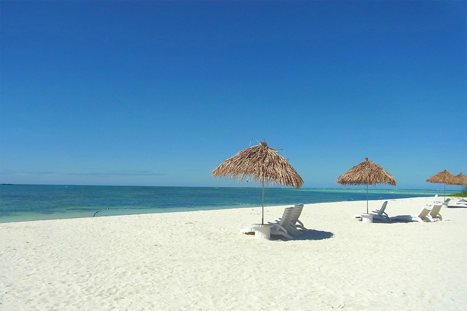 美しすぎるマリアナ現地情報ならお任せ、マリアナ政府観光局公式ホームページ