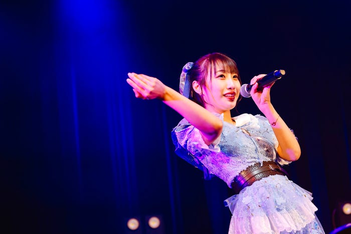 坂下雅(提供写真)