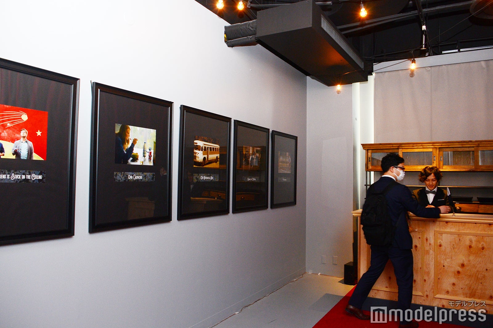 ALE-BOX（C）モデルプレス