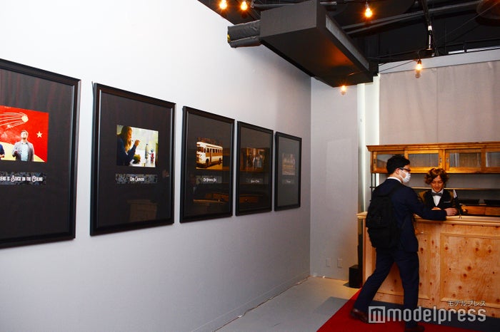 ALE-BOX（C）ビューティーガール