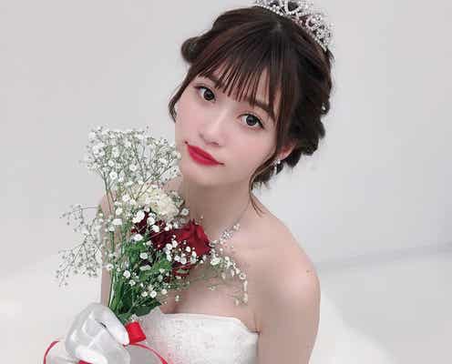 名古屋一可愛い Jkモデル 生見愛瑠 めるる 念願の好きな Popteen モデル1位獲得 モデルプレス 名古屋一可愛い Jkモデル 生見愛瑠 めるる 念願の好きな Popteen モデル1位獲得 モデルプレス