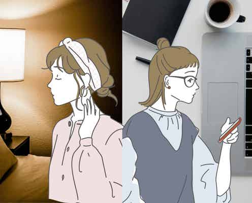 【星座×血液型別】「すべてが完璧!」仕事も恋愛も完璧すぎる女性ランキング<第4位~第6位>