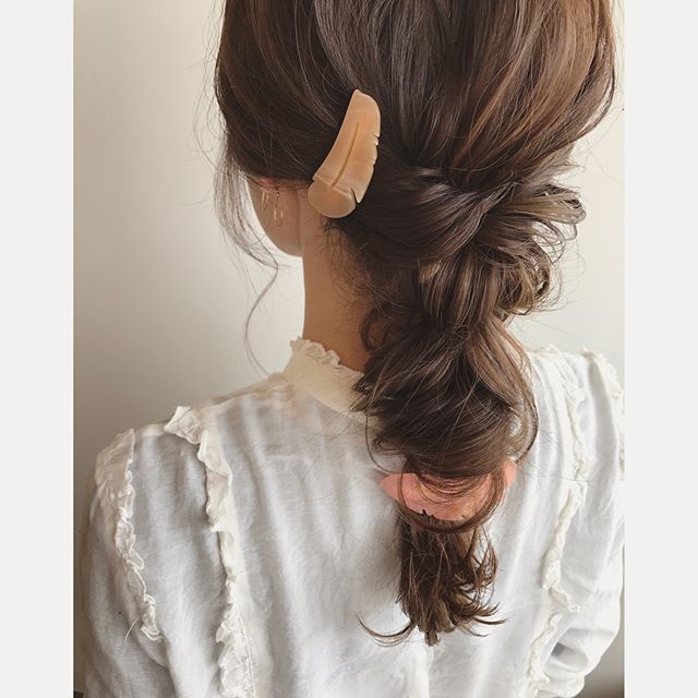 水着に似合うヘアアレンジまとめ 髪が濡れても大人可愛いがキープできる髪型 モデルプレス 水着に似合うヘアアレンジまとめ 髪が濡れても大人可愛いがキープできる髪型 モデルプレス