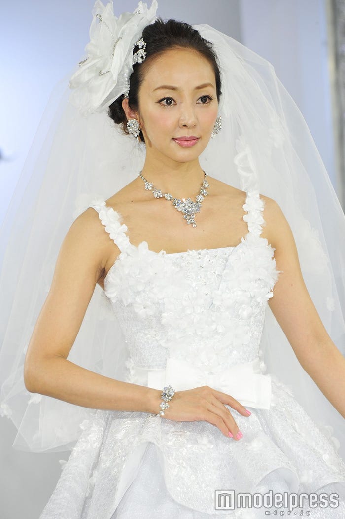 神田うの(C)モデルプレス