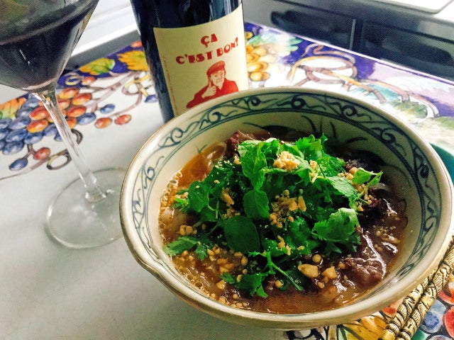 column_f9fa480544235b402bfb86fcefcc4812.