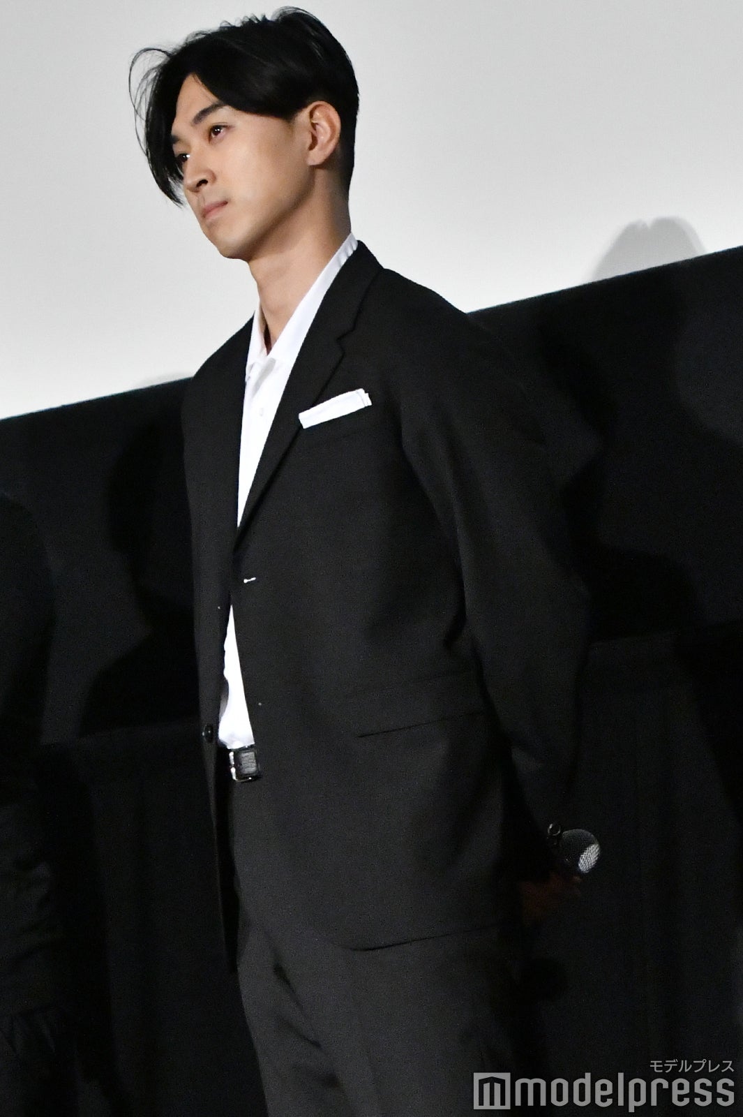 松田翔太（C）モデルプレス