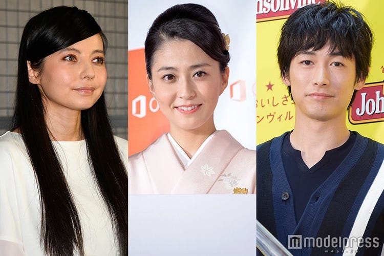 ベッキー Smap 小林麻央 ディーン フジオカ Google急上昇ワードトップ10 16上半期 モデルプレス ベッキー Smap 小林麻央 ディーン フジオカ Google急上昇ワードトップ10 16上半期 モデルプレス