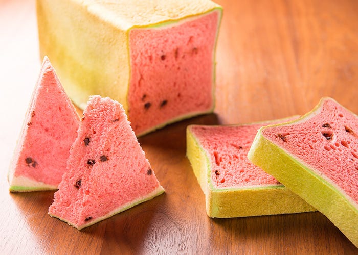 「パンタスティック!!」2019年秋は81店舗参加、出店数もスケールアップ