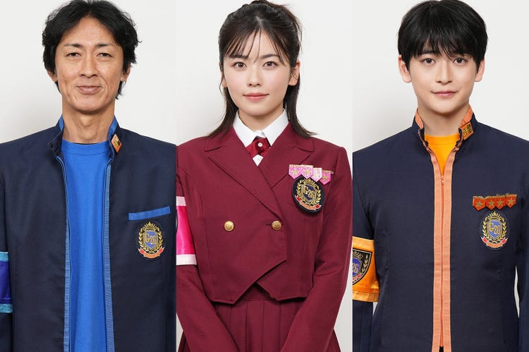 当時のメディア報道・掲載写真