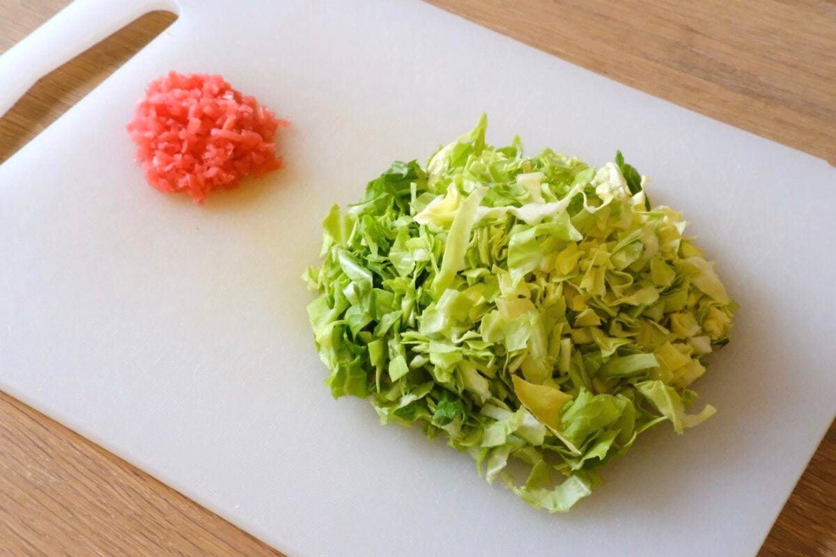 上沼恵美子 お好み焼き