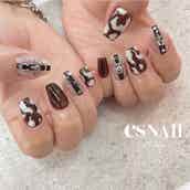 C8 Ystqs1hlg7m C8 Ystqs1hlg7m