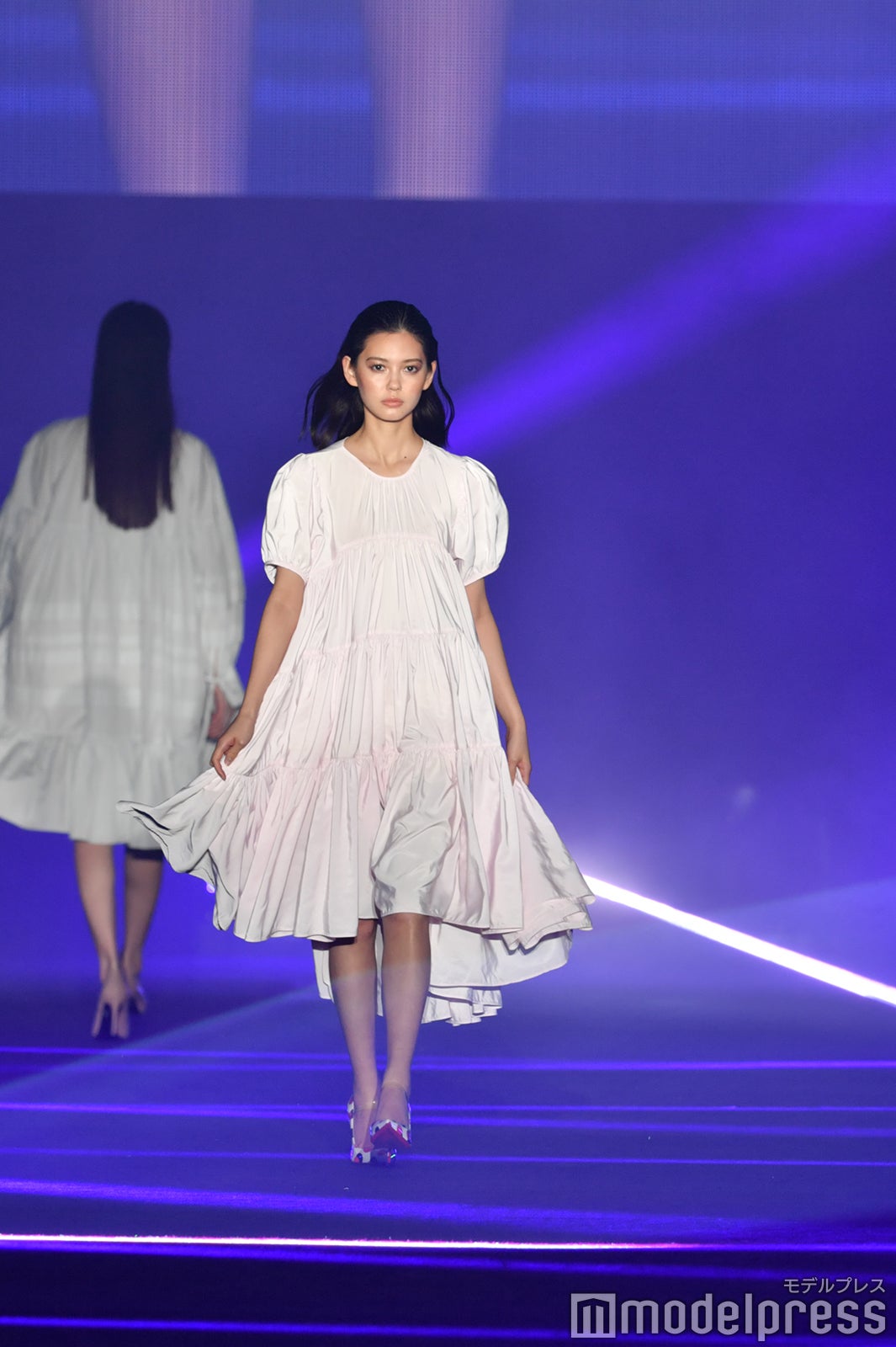 村上愛花（C）モデルプレス