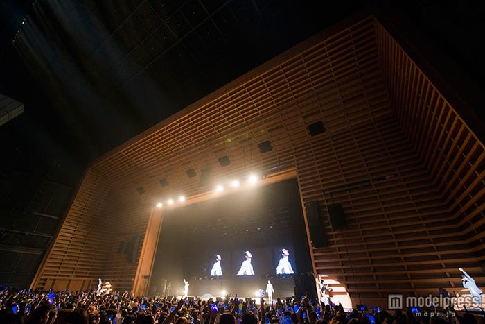 VIXX 2ndシングル発売記念SPECIAL STAGE~びょるびっつ祭り~