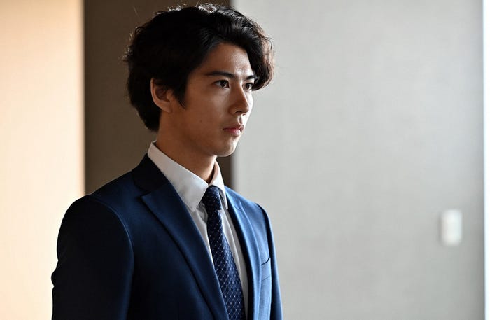 堺雅人主演ドラマ 半沢直樹 第7話あらすじ モデルプレス 堺雅人主演ドラマ 半沢直樹 第7話あらすじ モデルプレス