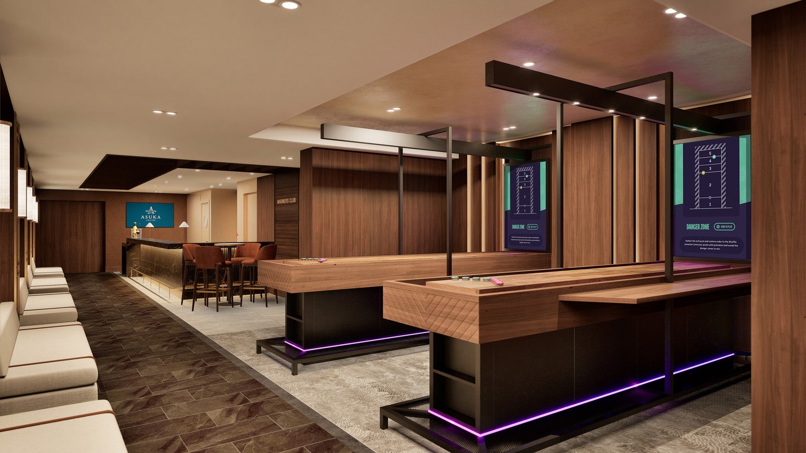 飛鳥III／提供画像