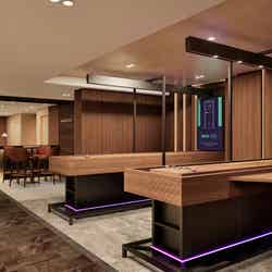 飛鳥III/提供画像