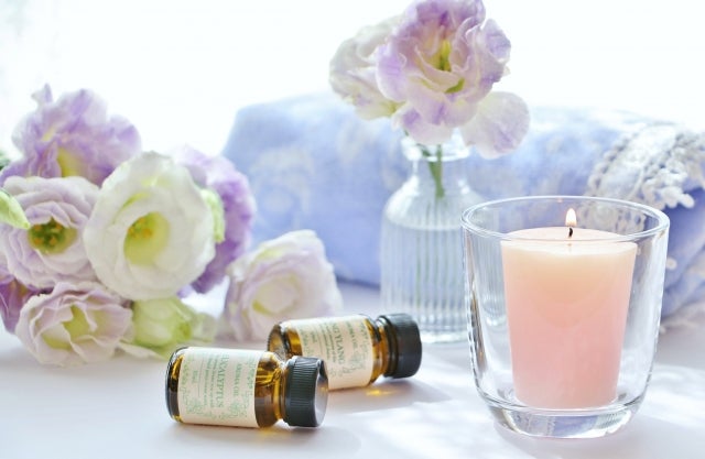 全部3 000円以下 女性が喜ぶオーガニックギフト6選 モデルプレス