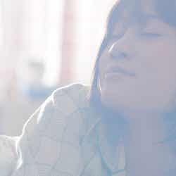 AKB48前田敦子/「のっけるふりかけ」シリーズ新CMより