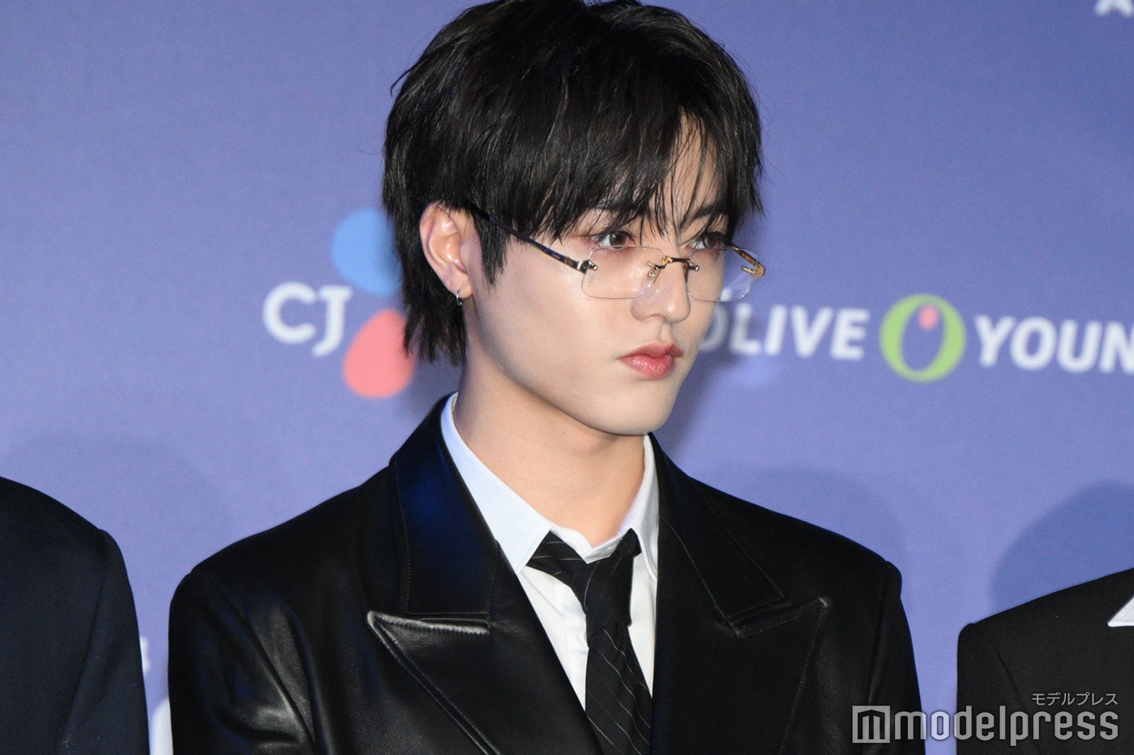 treasure アサヒ TREASURE13」クールフェイス・アサヒ “奇跡の復活”でBIGBANGの