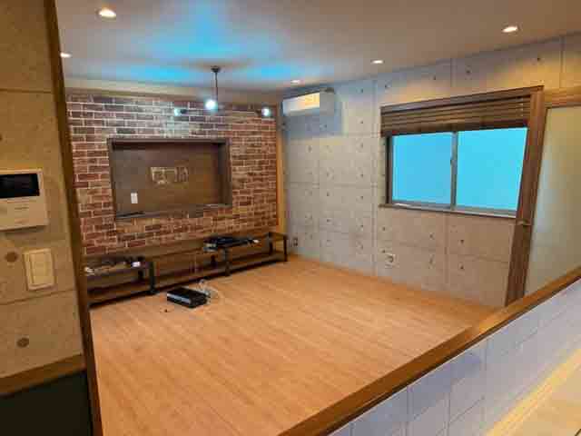 尾形あいさんオフィシャルブログより