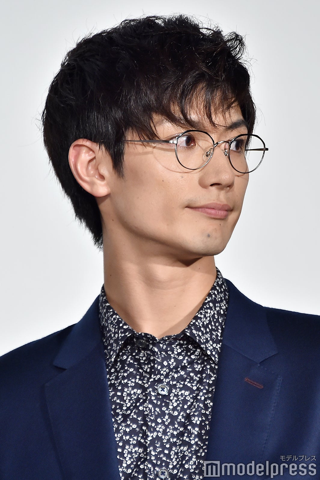 三浦春馬 （C）モデルプレス