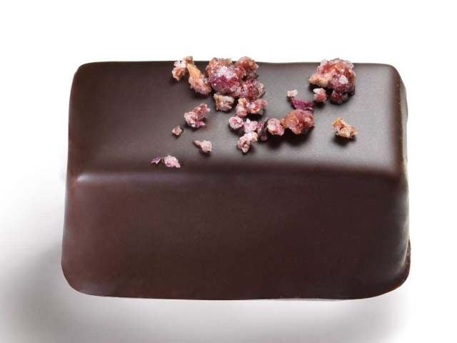 column_9cabc3ea19487f5a560096ca567817d3.