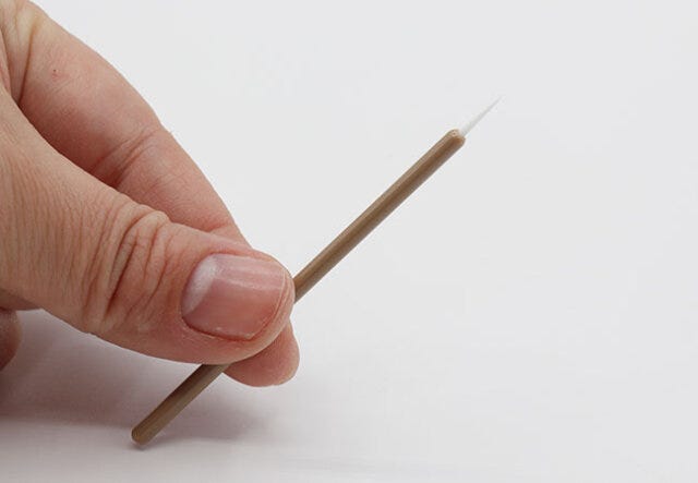 アイシングクッキーのデコレーションにおすすめのセリアの製菓用グッズ