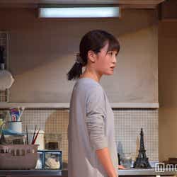 モデルプレス - キスマイ藤ヶ谷太輔、生着替えシーンも “恋人”前田敦子に浮気を疑われ詰め寄られる<そして僕は途方に暮れる>