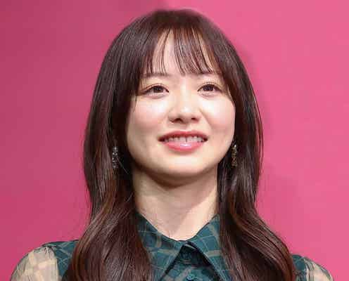 森香澄パートナーとの“見せ合いっこするモノ”を明かし… 周囲はドン引き「怖っ」