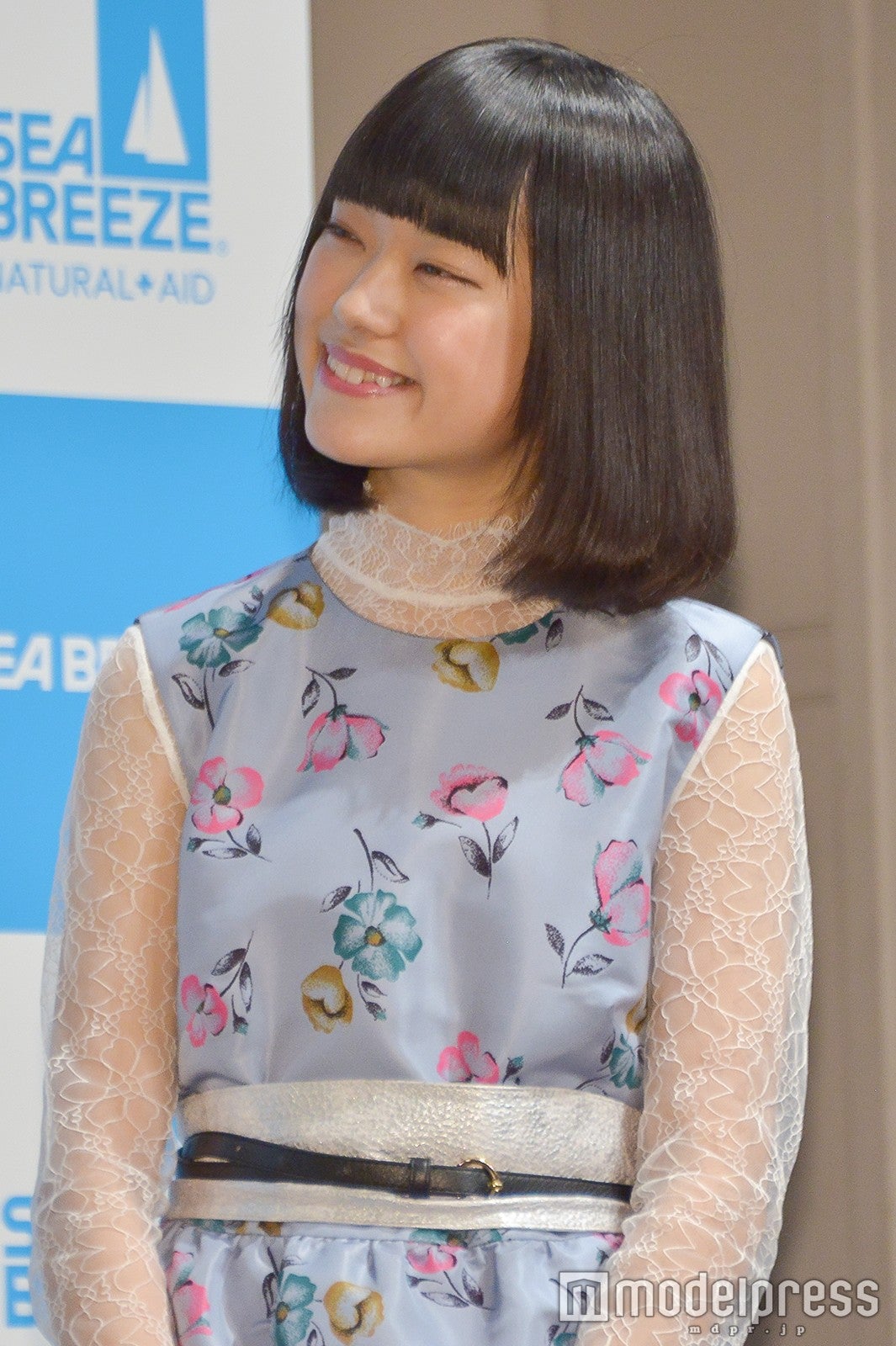 アサヒ （C）モデルプレス