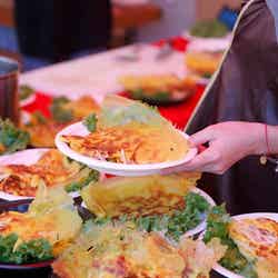 ベトナムフェスティバル/提供画像