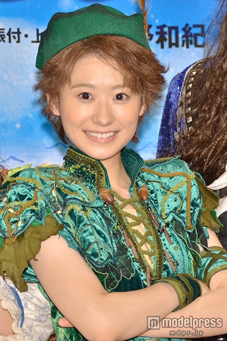 高畑充希 なんであんなことができたのか 一番ストイックだった過去を明かす モデルプレス 高畑充希 なんであんなことができたのか 一番ストイックだった過去を明かす モデルプレス