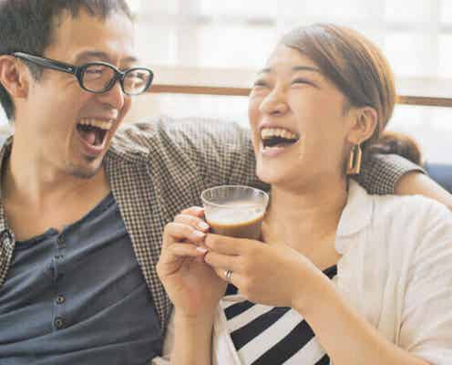 一緒にいると癒される人の特徴14選|癒し系になる方法も紹介