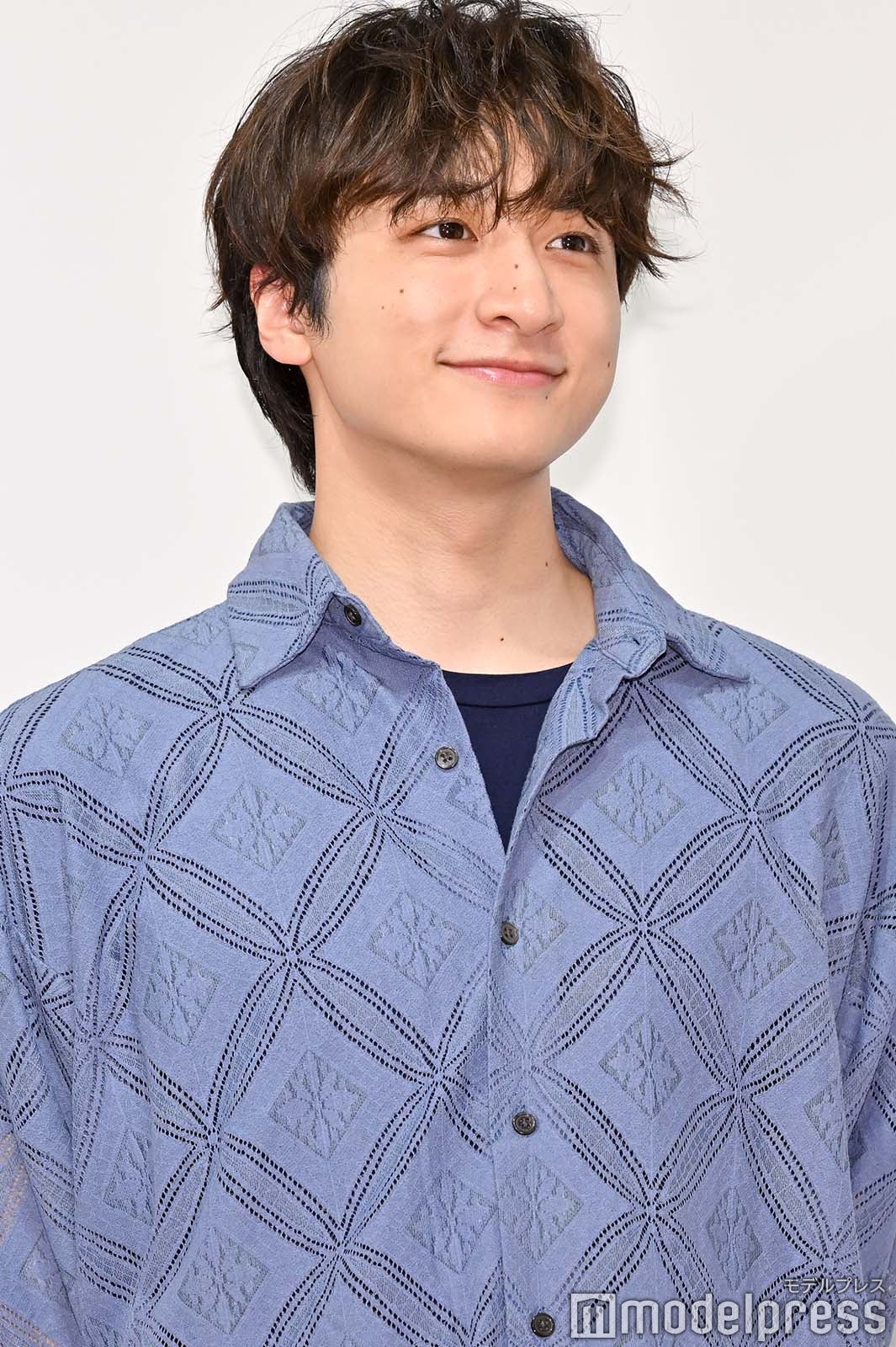 小関裕太（C）モデルプレス