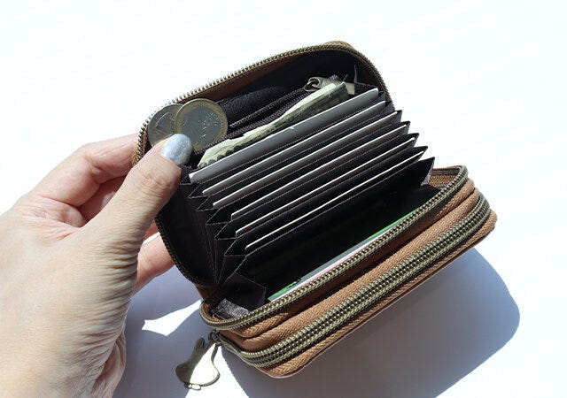 宝島社　リンネル9月号　ミッフィー　miffy