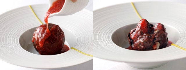 column_cc70bec0afd3264de9391f24406d040a.