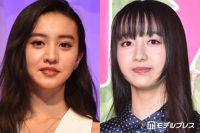 Cocomi＆Koki,、密着プライベートショットに反響「美人姉妹」「エピソードまで可愛い」