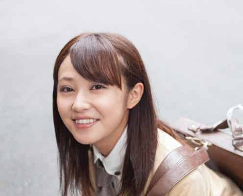 てんちむ、初フルヌードの主演作で歌声披露