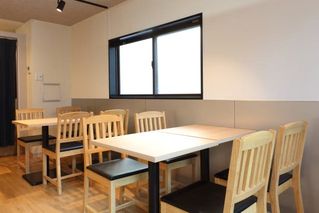 【限定メニューも】絶品の豚丼が食べられる「幻の店」が三宮に再オープン